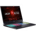 Notbuk Acer NITRO 16 AN16-51-50SN NH.QJMER.002